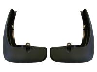 Front Mudflap [TERRAFIRMA CAS500070PCL]
