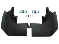 Rear Mudflap [AFTERMARKET CAT500010PCL]