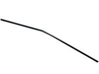 Glass Channel - Front [BRITPART CFE000710]