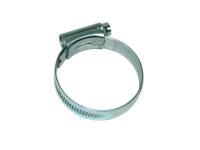 Hose Clip [HIGH GRIP CJ600304L]