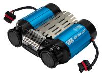 Onboard Brushless Air Compressor [ARB CKBLTA12]