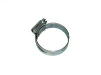 Hose Clip [HIGH GRIP CN100408L]