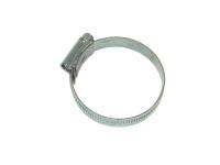 Radiator Hose Clip [ALLMAKES CN100508L]