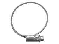 Radiator Hose Clip [ALLMAKES CN100508L]