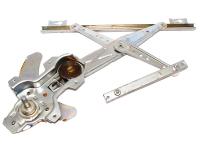 Window Winder Mechanism [BRITPART CUH000101]