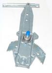 Window Winder Mechanism [BRITPART CVH500080]