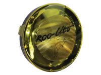 Cover - Roo-Lite [BRITPART DA1062FOGA]