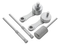 Timing Tools Kit [BRITPART DA1120]