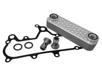 Repair Kit [BEARMACH DA1127BM]