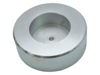 Alignment Tool - Front Engine Case [OEM DA1160]