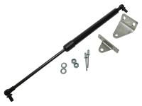 Gas Strut Kit [BRITPART DA1204]