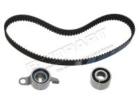 Kit - Timing [OEM DA1262G]