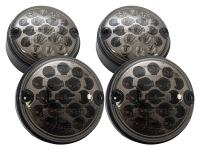 Light Kit - LED [WIPAC DA1274SM]