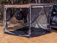 ARB Awning Room [ARB DA1466]