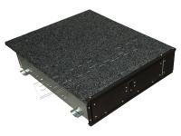 Drawer System [BRITPART DA1470]