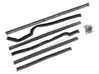 Door Seal Kit [OEM DA1494G]