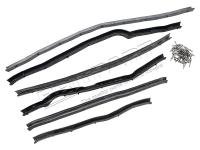 Door Seal Kit [OEM DA1495G]