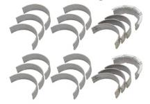 Engine Bearing Set [KING DA1582]