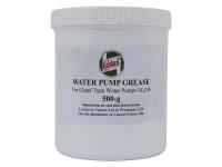 Water Pump Grease 500g [CASTROL DA1595]