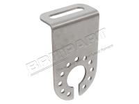 Socket Mounting [BRITPART DA1661]