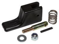 Quick Release Handle Kit [BRITPART DA1800]