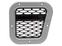 Grille - Side Air Intake [BRITPART DA1971]