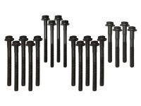 Cylinder Head Bolt [OEM DA2005]