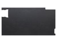 Door Trim - Lower [BRITPART DA2030]