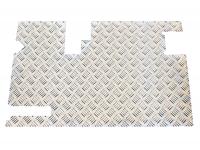 Rear End Door [BRITPART DA2068]