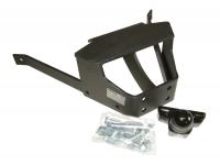 Towing Kit - Adjustable [BRITPART DA2138]