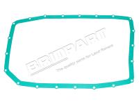 Gasket For Easy Change Filter Kit [OEM DA2144G]