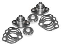 Kit - Swivel Pin Replacement [BRITPART DA2210]