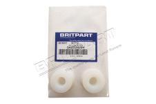 Bush for Wheel Carrier DA2232 [BRITPART DA2232BUSH]