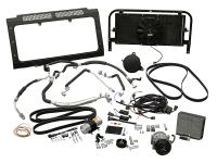 AIr Conditioning Kit Front [OEM DA2344]