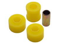 Poly Bush Kit [BRITPART DA2425]