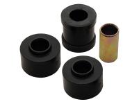 Poly Bush Kit [BRITPART DA2426]