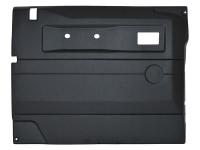 Door Trim - Electric Windows [BRITPART DA2445]