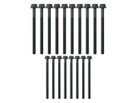 Cylinder Head Bolt Set [BRITPART DA2506]