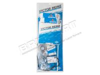Gasket Set - Cylinder Head [REINZ DA2508G]