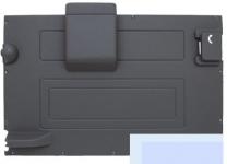 Door Trim [BRITPART DA2516]