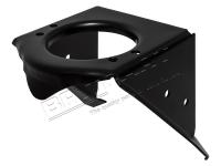 Upper Spring Seat - Rear [BRITPART DA2545]