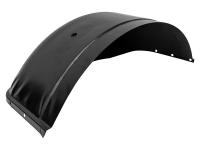 Rear Wheel Arch Left Hand [BRITPART DA2547N]