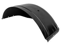 Rear Wheel Arch Right Hand [BRITPART DA2547O]