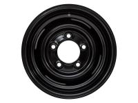 Road Wheel - Large Offset [BRITPART DA2694]