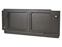 Rear Side Panel Trim [MUD DA2764]