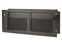 Rear Side Panel Trim [MUD DA2765]