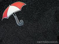 2nd Row Seat Cover [BRITPART DA2831BLACK]