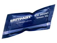 CV Grease [BRITPART DA2833]