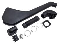 Raised Air Intake Right Hand Side Plastic [BEARMACH DA3021BM]