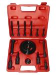 Timing Pin Kit 12 Piece [BRITPART DA3140]